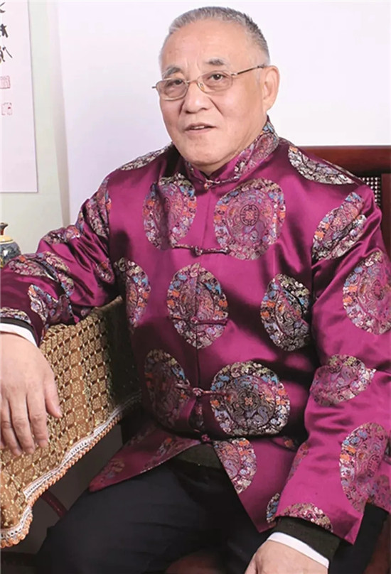 老師傅透露兩道“滿漢席”菜品做法，速度圍觀！