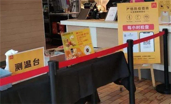 噩夢降臨！兩地再次被叫停堂食！最擔心的事情要來了？