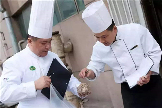 官方通報！這些牌子的調料、食材抽檢不合格！廚師千萬別采購！