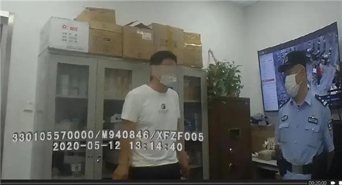 一碗米粉賣356元，廣西一餐館被舉報！這顧客到底意欲何為？