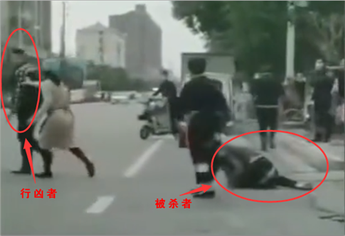 突發！河南一小店老板被員工捅數刀后身亡，只因1000元押金
