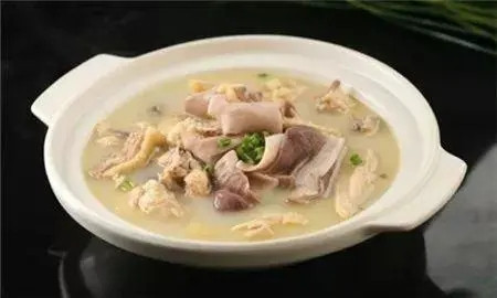 這種豆子，男人最喜歡吃了，你懂的……