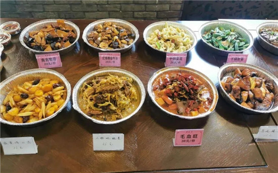 噩夢降臨！兩地再次被叫停堂食！最擔心的事情要來了？