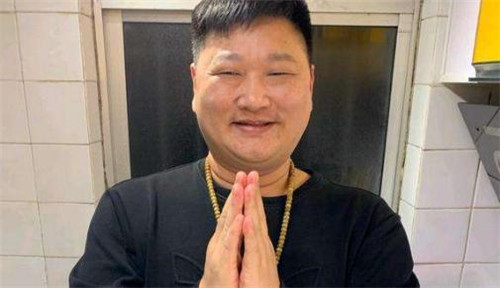 后疫情時代，直播或成廚師出路？