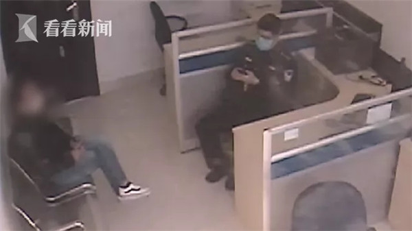 因復(fù)工心切，輕信QQ群招聘信息，多名廚師被同行詐騙錢財(cái)！甚至誤入傳銷！