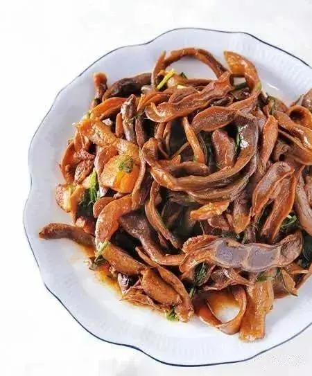 這種豆子，男人最喜歡吃了，你懂的……