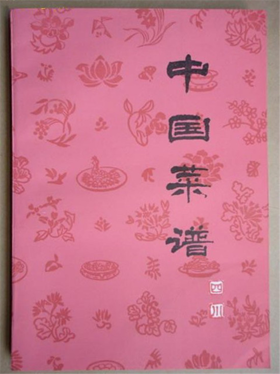 正宗陳麻婆豆腐，豆腐滑嫩，入口麻、辣、鮮、香、燙！