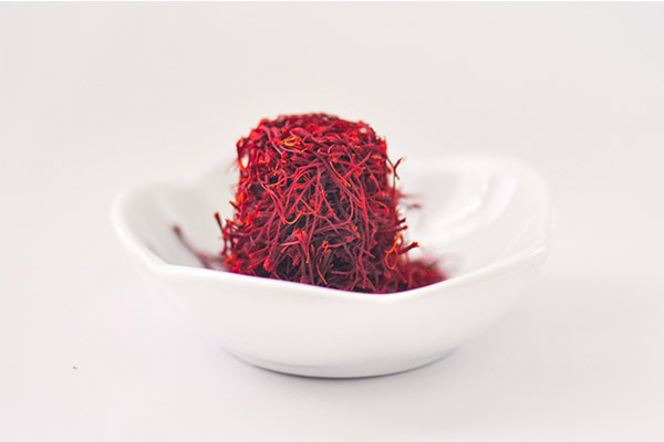 藏紅花3.jpg