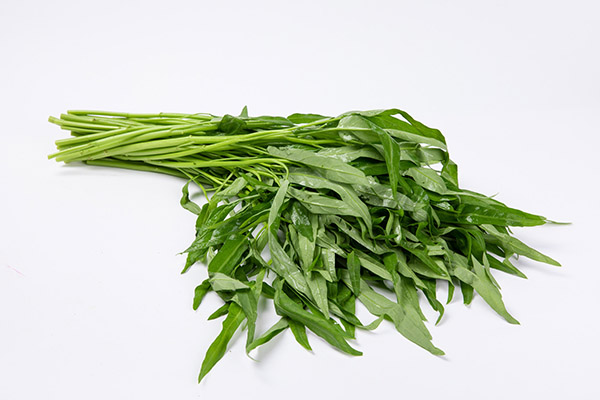 空心菜的功效與作用
