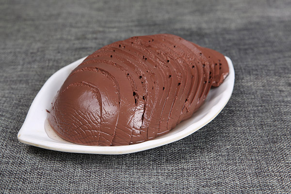 補鐵的食物1.jpg