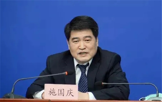 天津確診廚師檢測結(jié)果出來了！微生物專家：進(jìn)口海鮮、牛肉等可以正常食用！