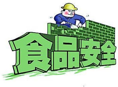 源汁源味名糧天下 買品質(zhì)糧油上京東超市