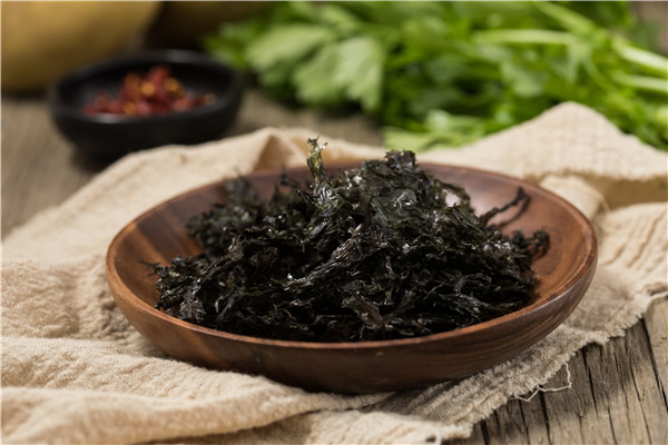 血糖高吃什么食物好