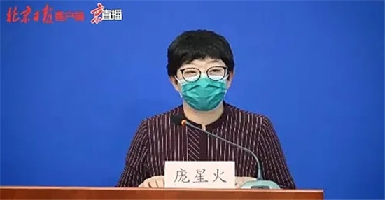 一餐館七名員工全部確診！專家：應減少外出就餐次數；外出別點涼菜或生食