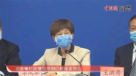 天津確診廚師檢測結(jié)果出來了！微生物專家：進(jìn)口海鮮、牛肉等可以正常食用！