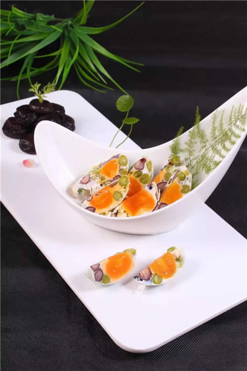 咸鴨蛋怎么腌制才好吃？教你幾種腌制方法，保證流油又好吃！