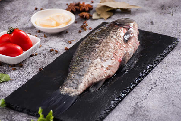 鯽魚湯3.jpg