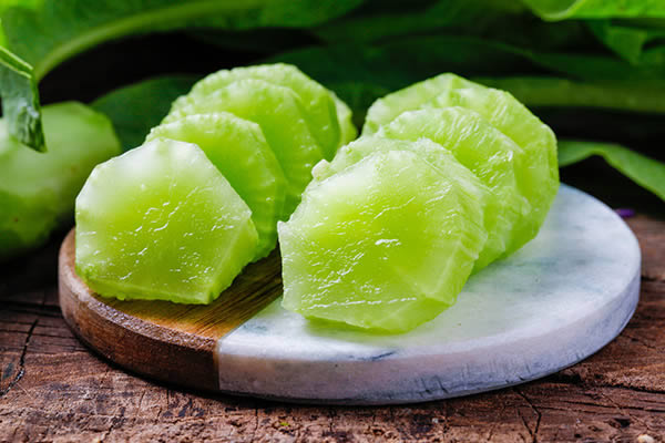 適合春天吃的蔬菜1.jpg