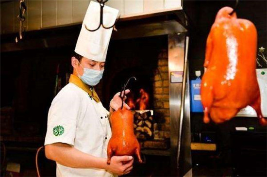 北京疫情傳來好消息！低風(fēng)險(xiǎn)地區(qū)餐飲從業(yè)者仍要提高警惕！