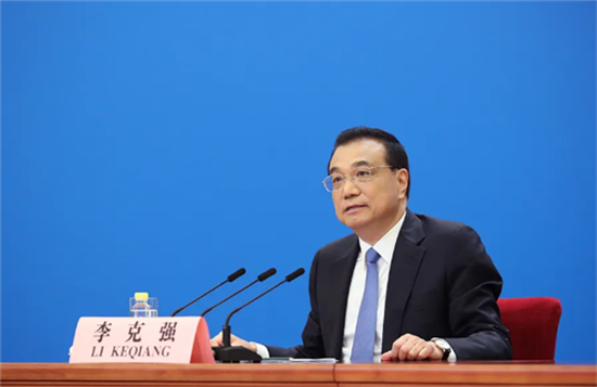 “允許擺攤！”多地政府放寬政策，失業(yè)廚師可以推小車謀生了！