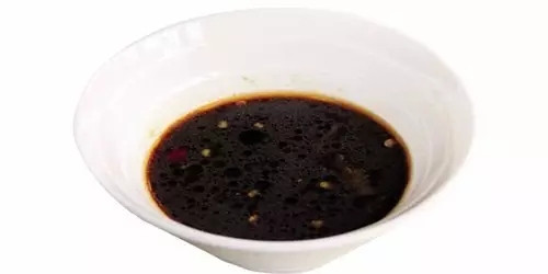 10款涼菜醬汁配方，總有一款適合你！