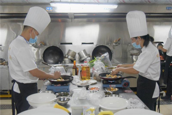 原來脆肉鯇還可以這樣做！長見識了！