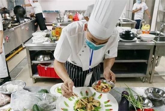 原來脆肉鯇還可以這樣做！長見識了！