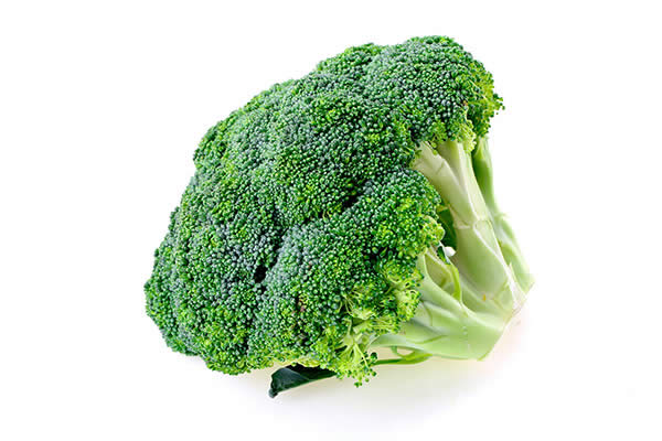 護(hù)肝養(yǎng)肝1.jpg