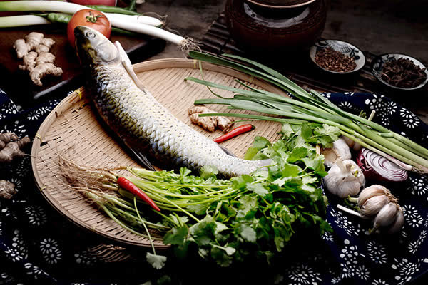 吃什么食物對不孕癥有好處2.jpg