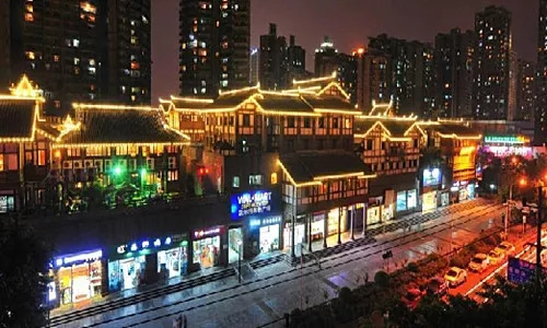 “路邊攤”再現街頭！“煙火氣”回歸城市！多地政府正在為“地攤經濟”松綁了！