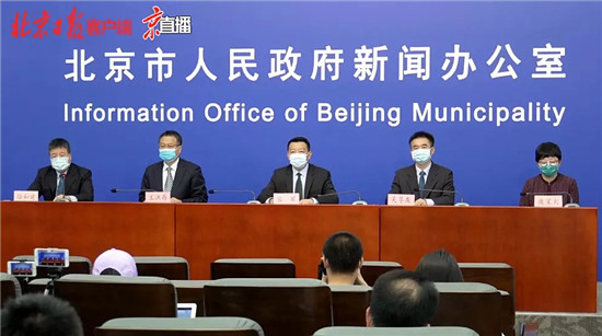 一餐館七名員工全部確診！專家：應減少外出就餐次數；外出別點涼菜或生食