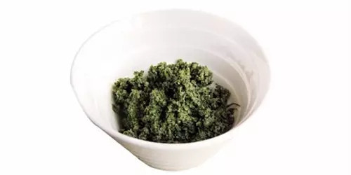 10款涼菜醬汁配方，總有一款適合你！