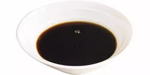10款涼菜醬汁配方，總有一款適合你！