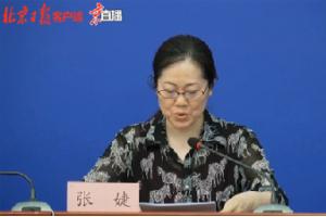 國家為三文魚正名！那家說自己其實在賣虹鱒魚的日料店，尷尬不？