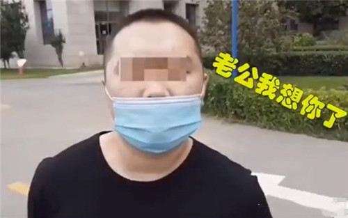 抗洪前線的廚師身影：自帶流水席，為抗洪戰士制作熱飯熱菜！