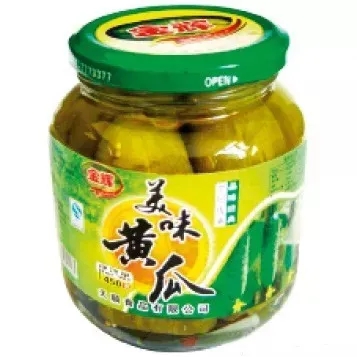 【創(chuàng)新菜】酸辣烏魚蛋湯