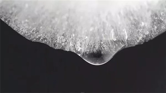 當了廚師那么多年，才知道做菜還有這么多技巧……