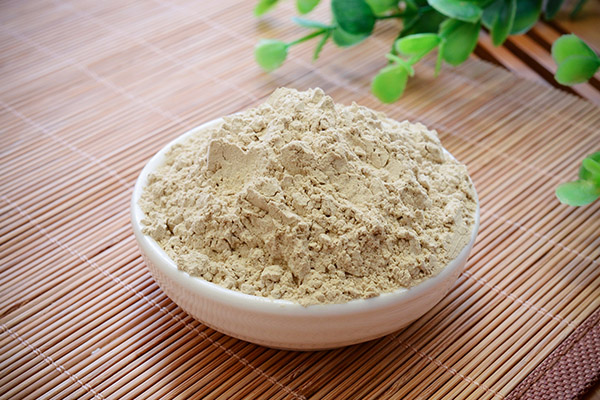 喝三七粉有什么好處