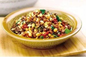 碎碎下飯菜