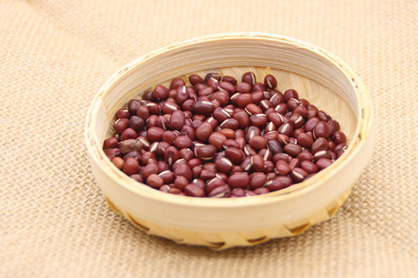 紅小豆1.jpg