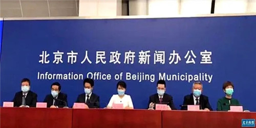 一外賣員確診，平均每天接50單，餐飲人：這樣下去，今年不死算成功了