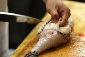 又吃出事！因擅自加工這種食材，致食客中毒，廈門一餐廳被罰12.5萬元！