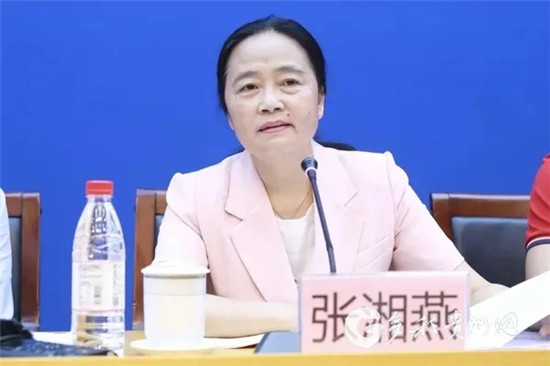 中疾控專家：海鮮、魚類不會感染新冠病毒，水產品放心買、放心吃！