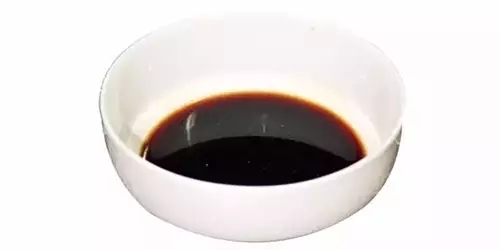 10款涼菜醬汁配方，助你調出極好味道！