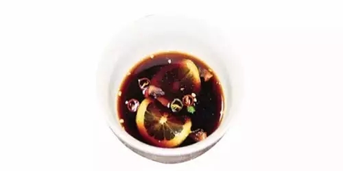 10款涼菜醬汁配方，助你調出極好味道！