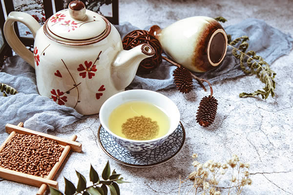 苦蕎茶1.jpg