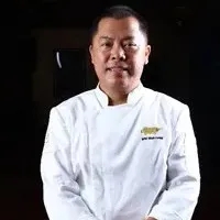 【創(chuàng)新菜】爆香薄切山藥海螺