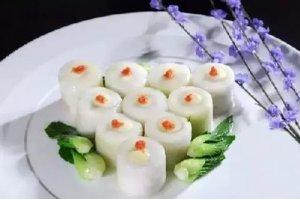 玉環銀珠