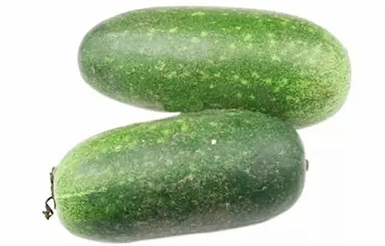 【粵菜】節瓜蒸生態鴨