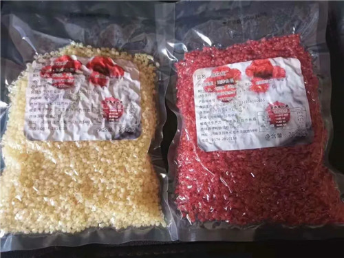 手把手教你，做出這道火遍南北的網(wǎng)紅菜——紅塵妃子笑！